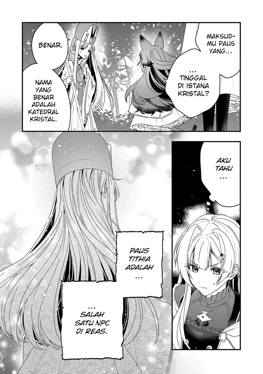 Chapter 25 - halaman 4