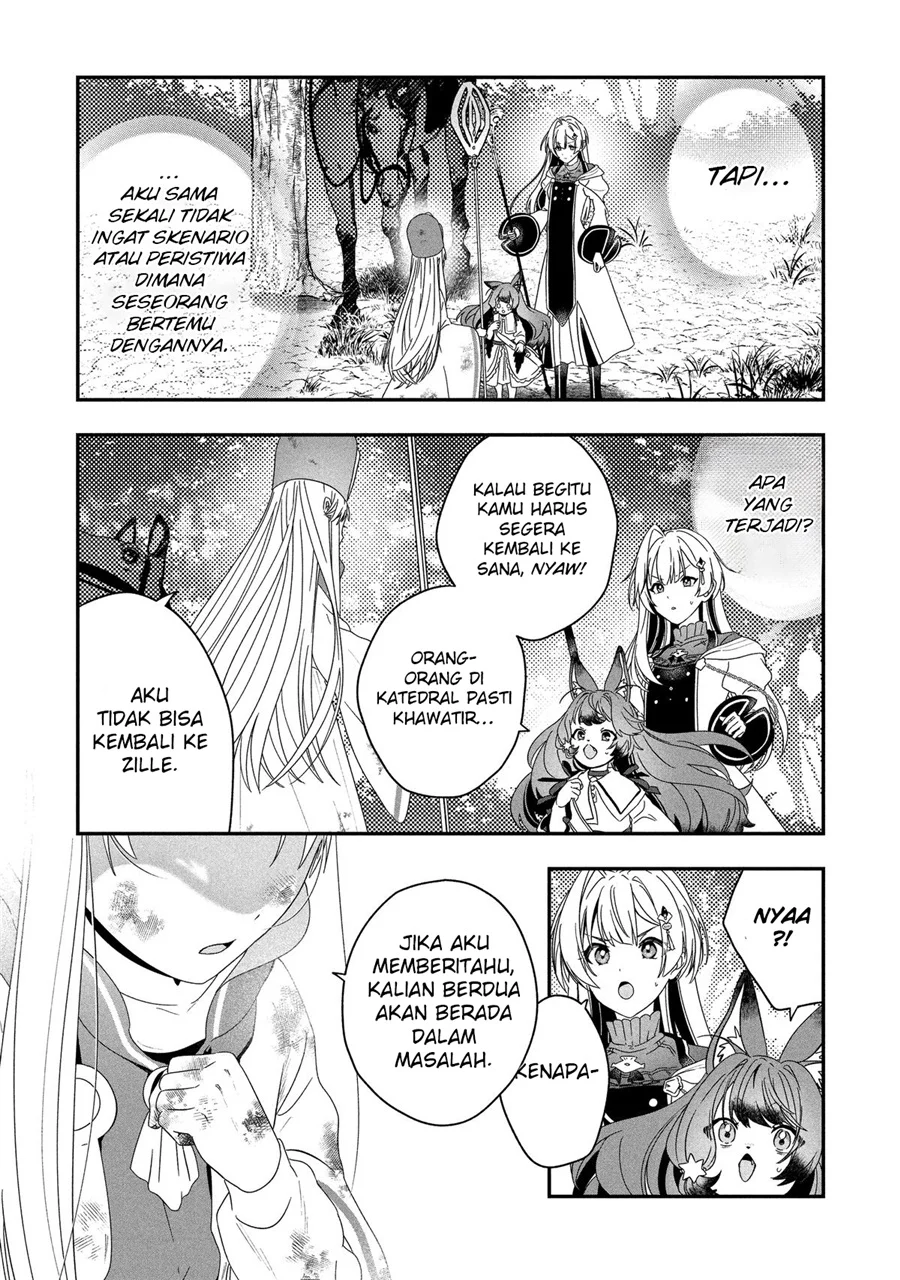 Chapter 25 - halaman 5