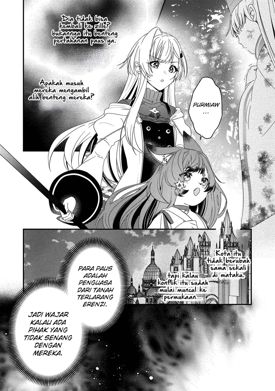 Chapter 25 - halaman 6