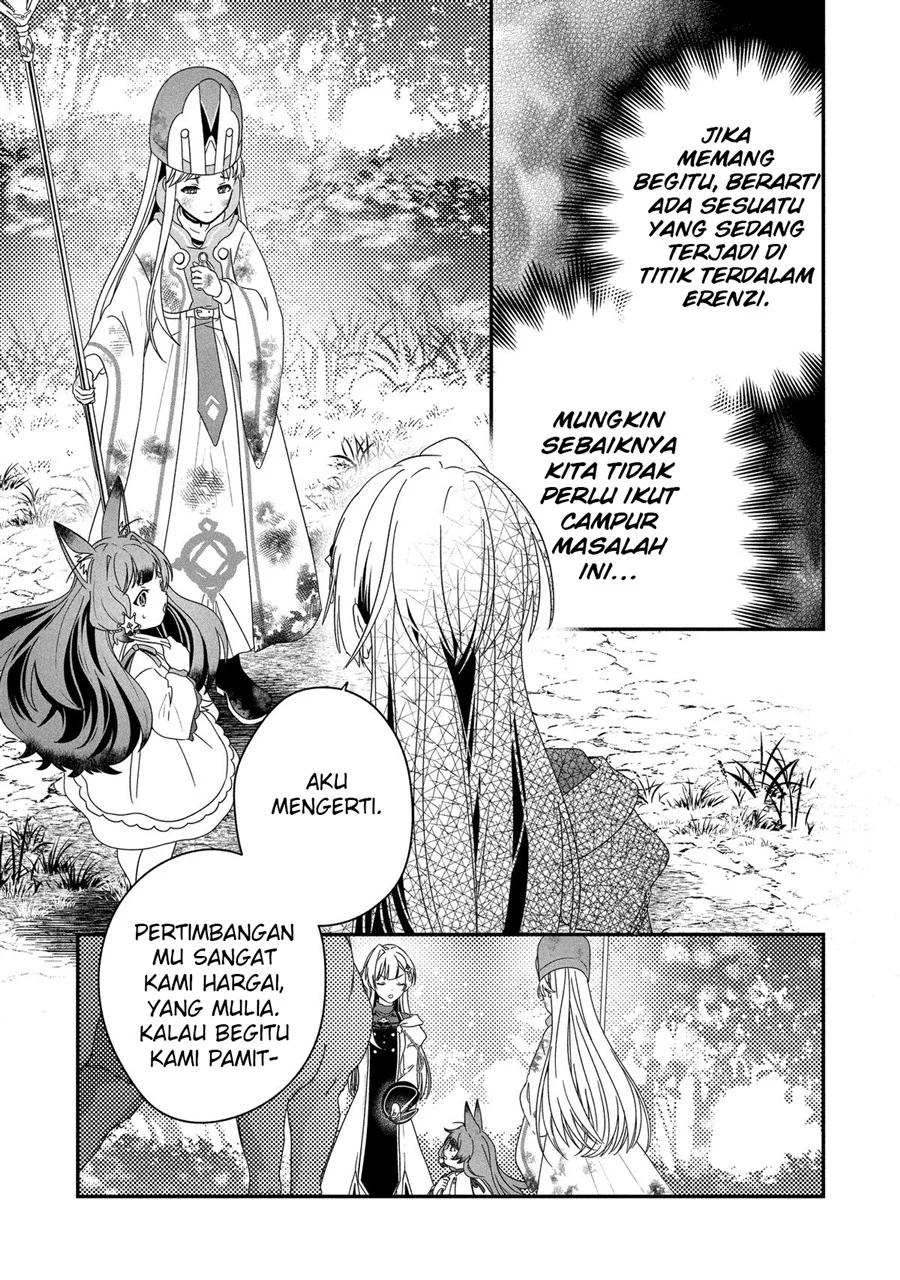 Chapter 25 - halaman 7