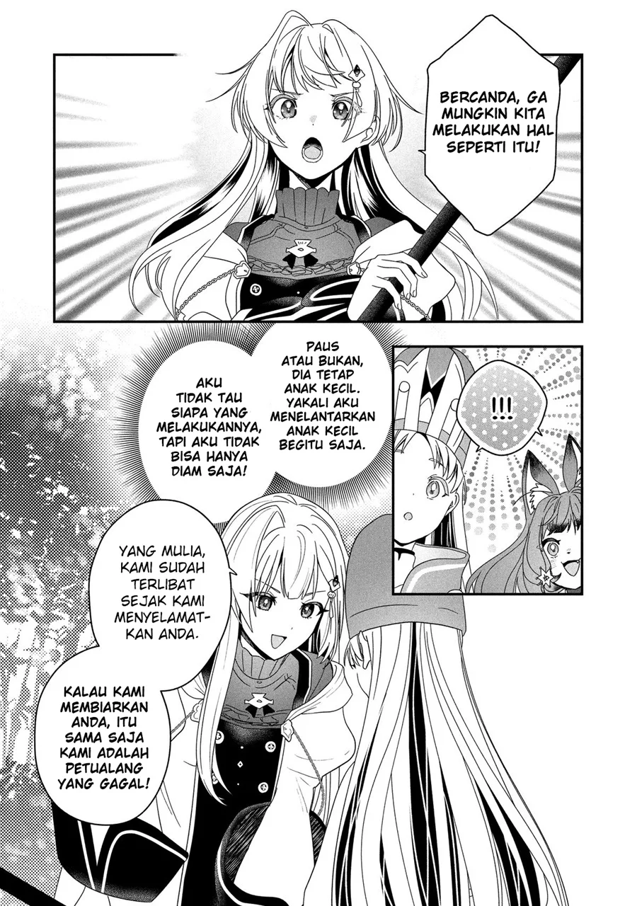 Chapter 25 - halaman 8