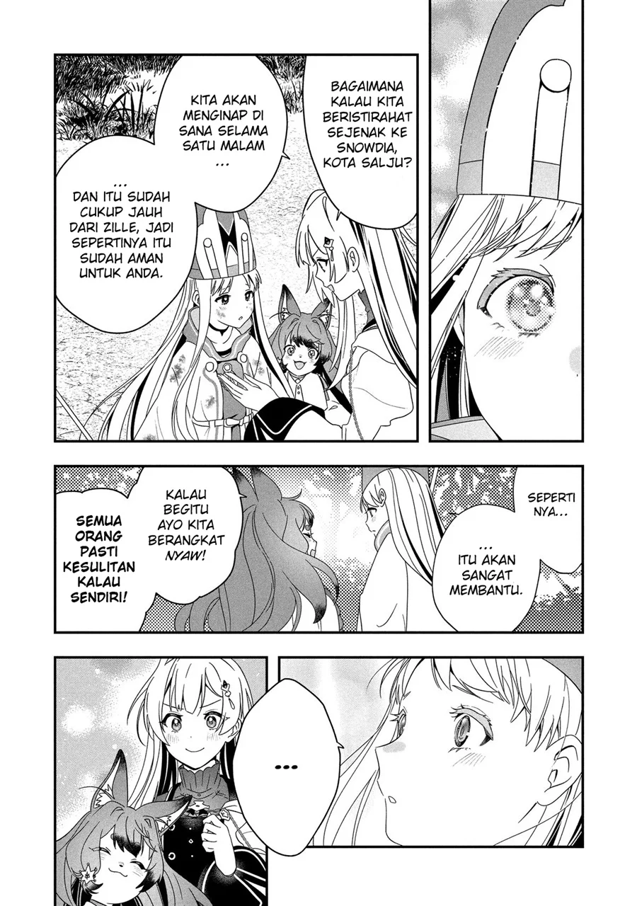 Chapter 25 - halaman 9