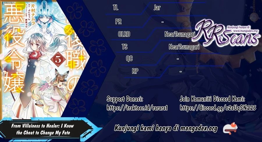Chapter 26 - halaman 2