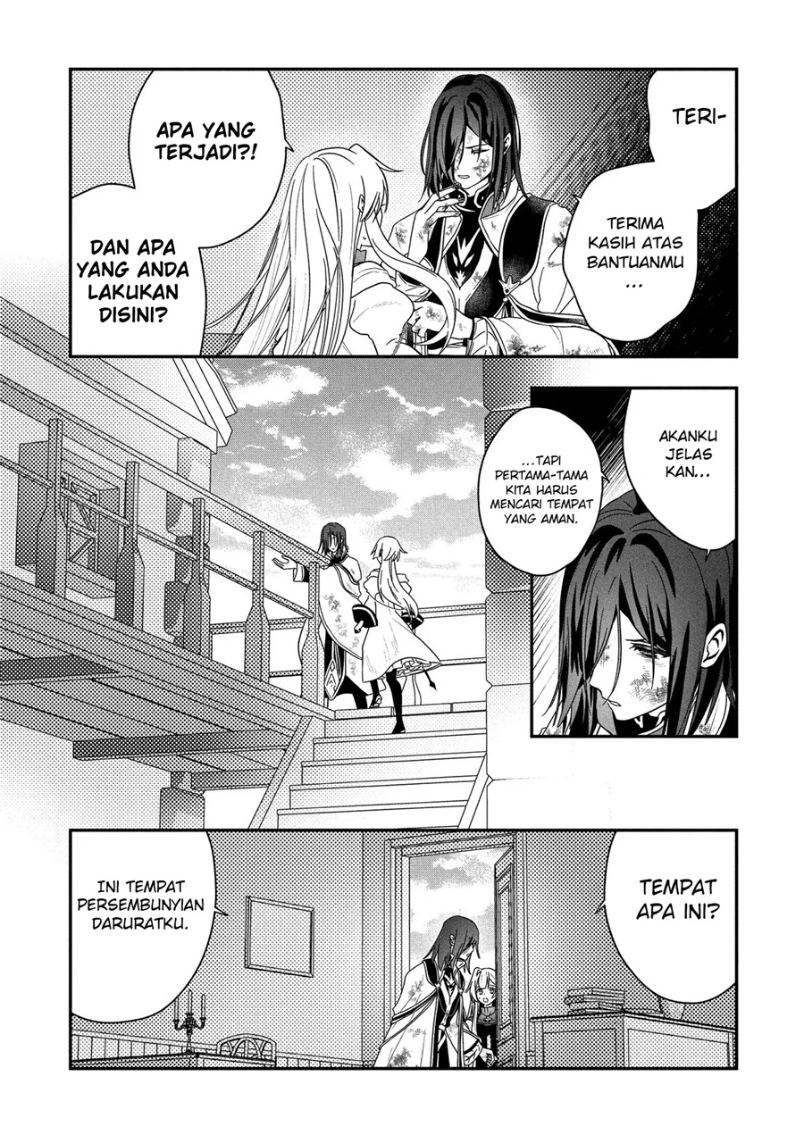 Chapter 26 - halaman 11