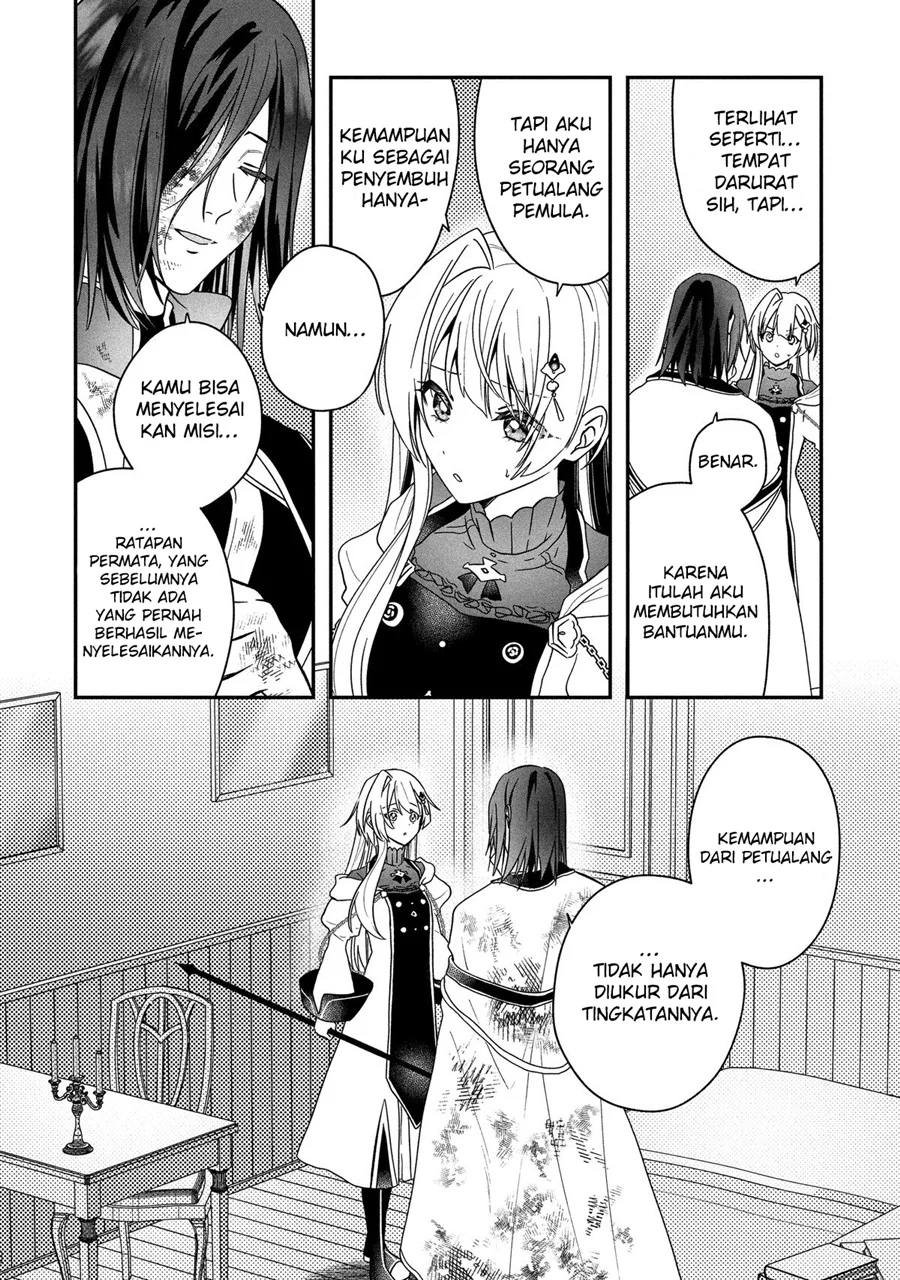 Chapter 26 - halaman 12