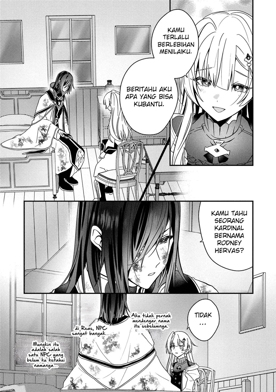 Chapter 26 - halaman 13