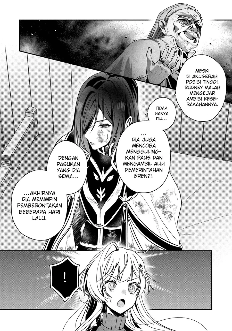 Chapter 26 - halaman 14