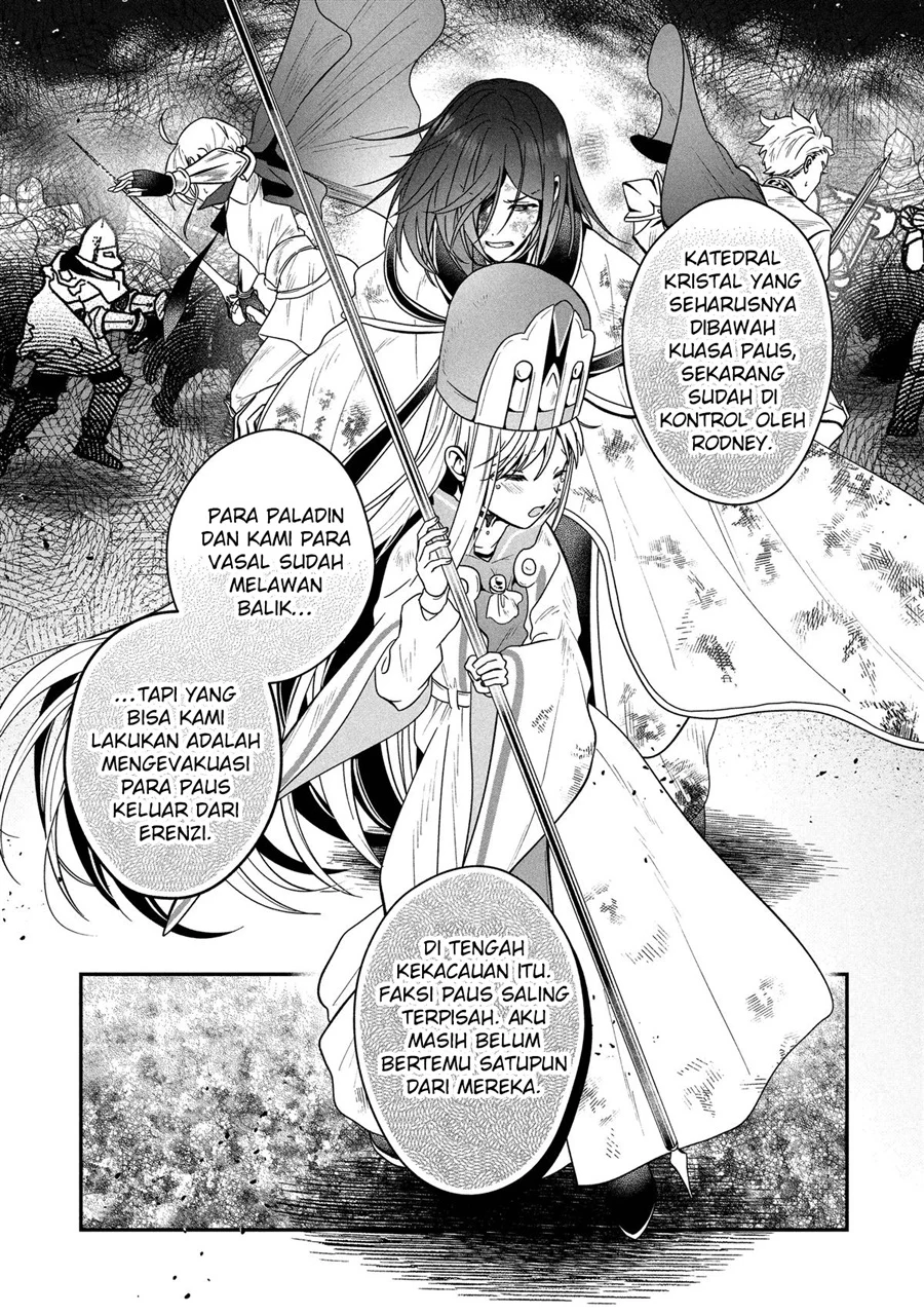 Chapter 26 - halaman 15