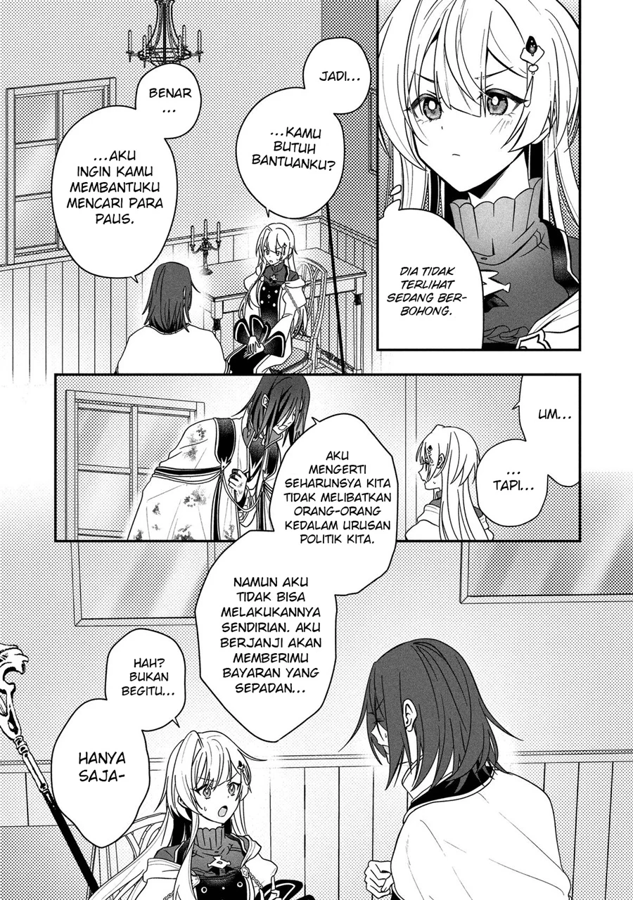 Chapter 26 - halaman 17