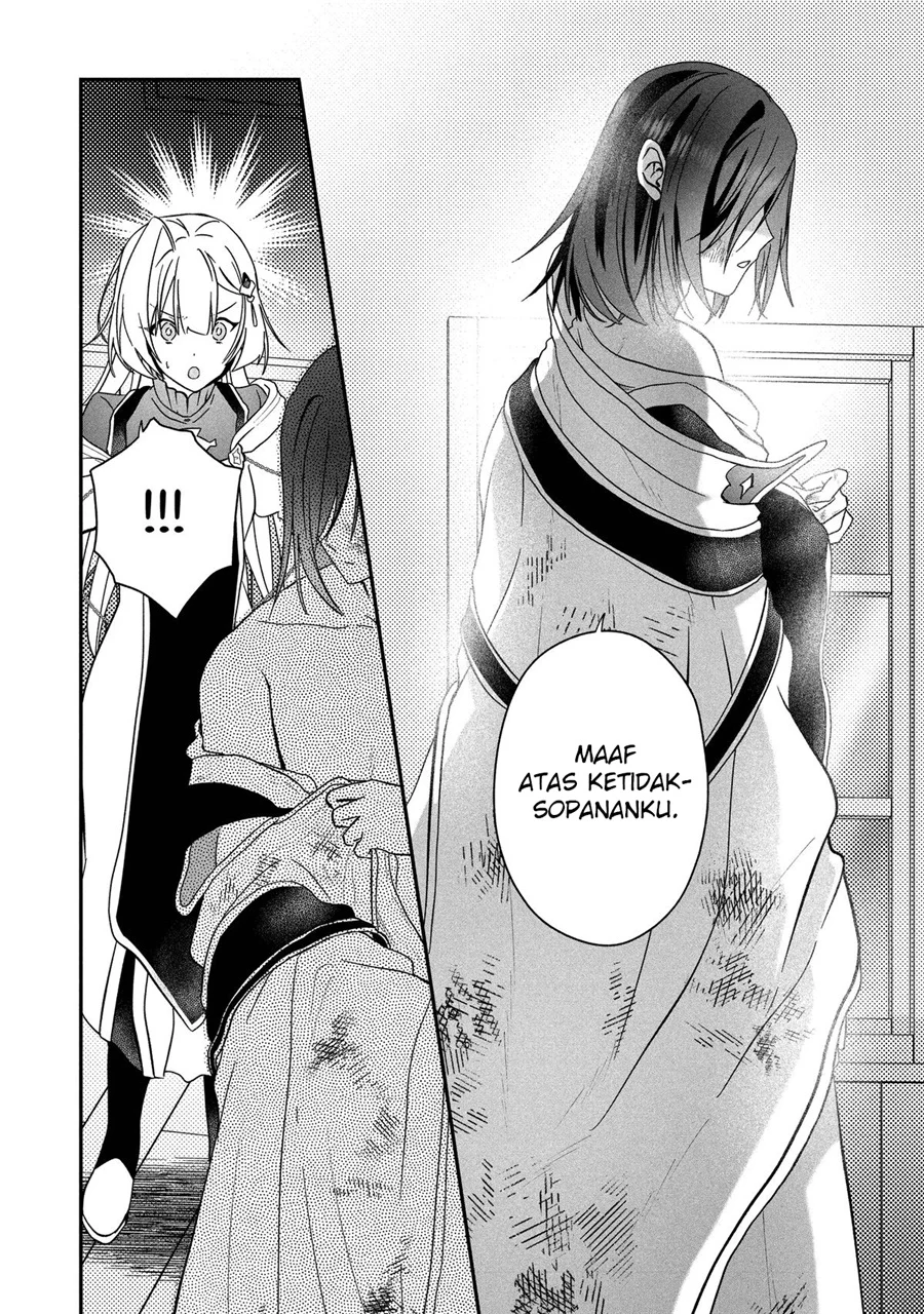 Chapter 26 - halaman 19