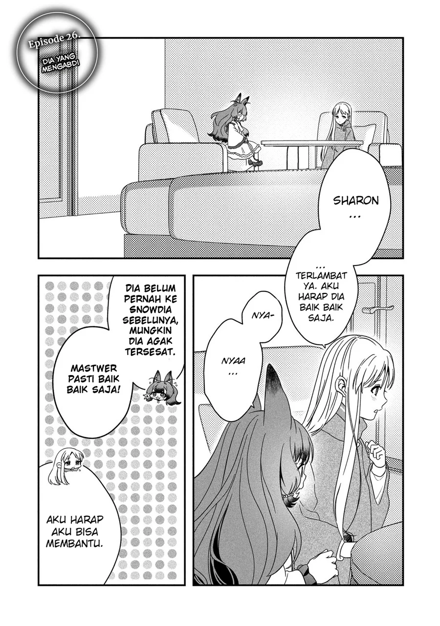 Chapter 26 - halaman 3