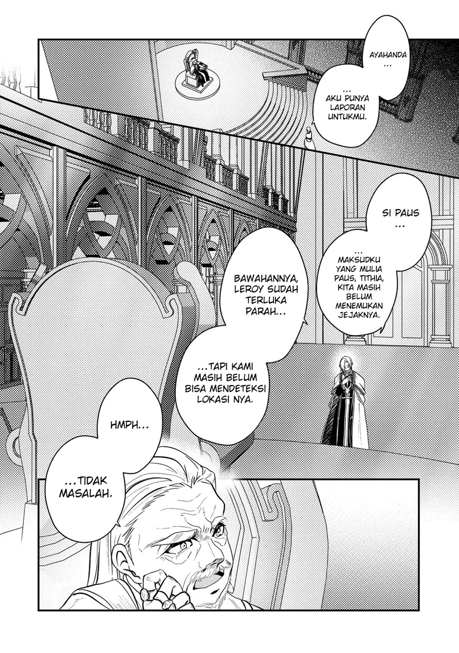 Chapter 26 - halaman 21