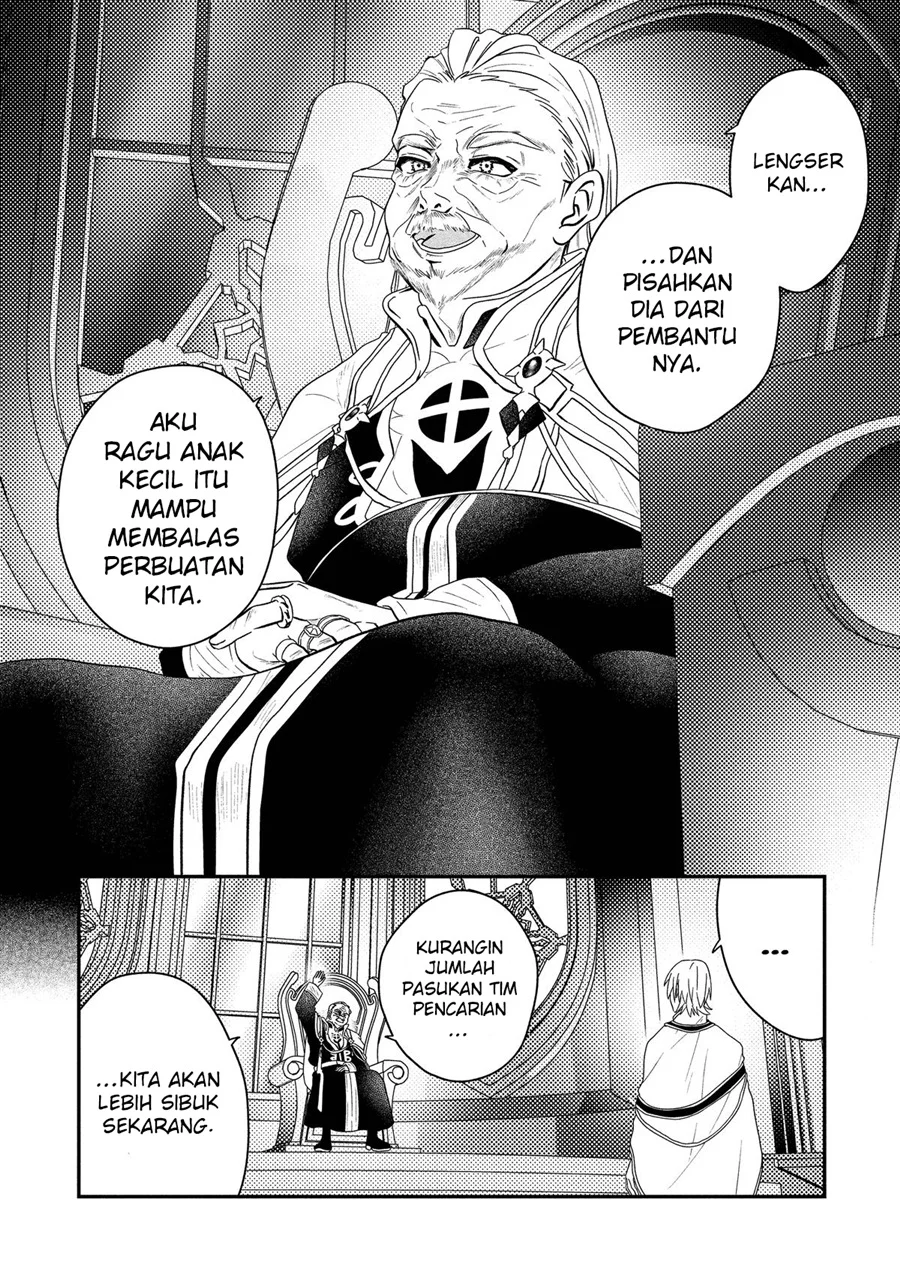 Chapter 26 - halaman 22