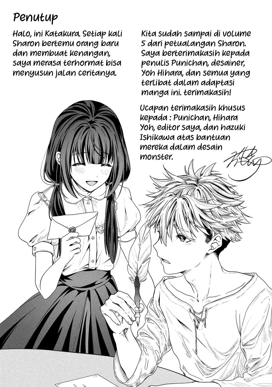 Chapter 26 - halaman 24