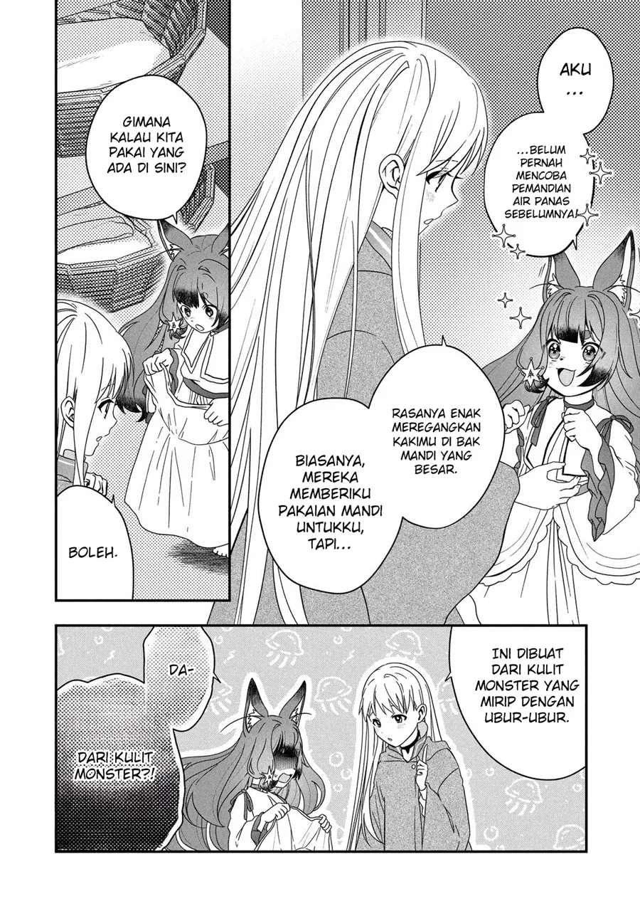 Chapter 26 - halaman 5