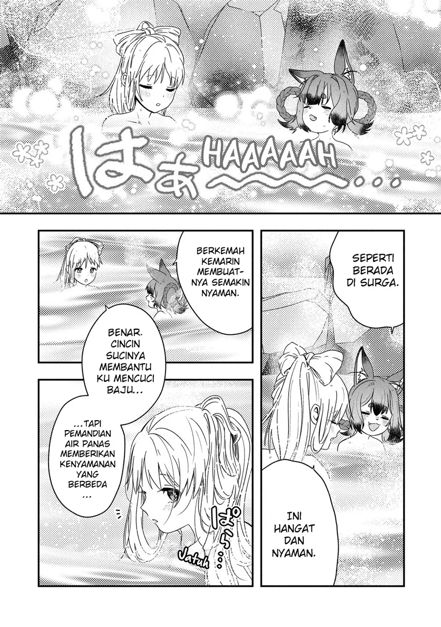 Chapter 26 - halaman 7