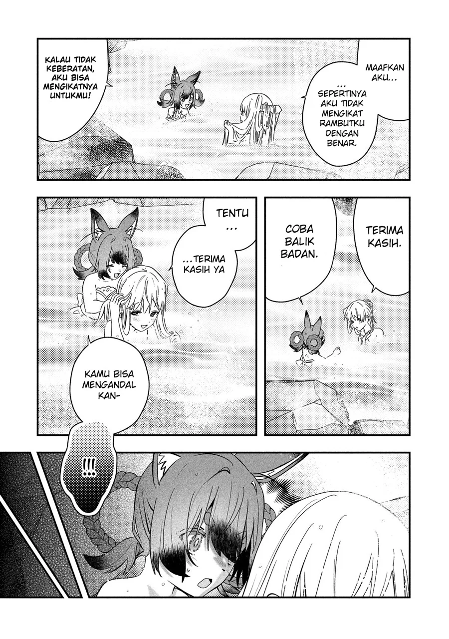 Chapter 26 - halaman 8