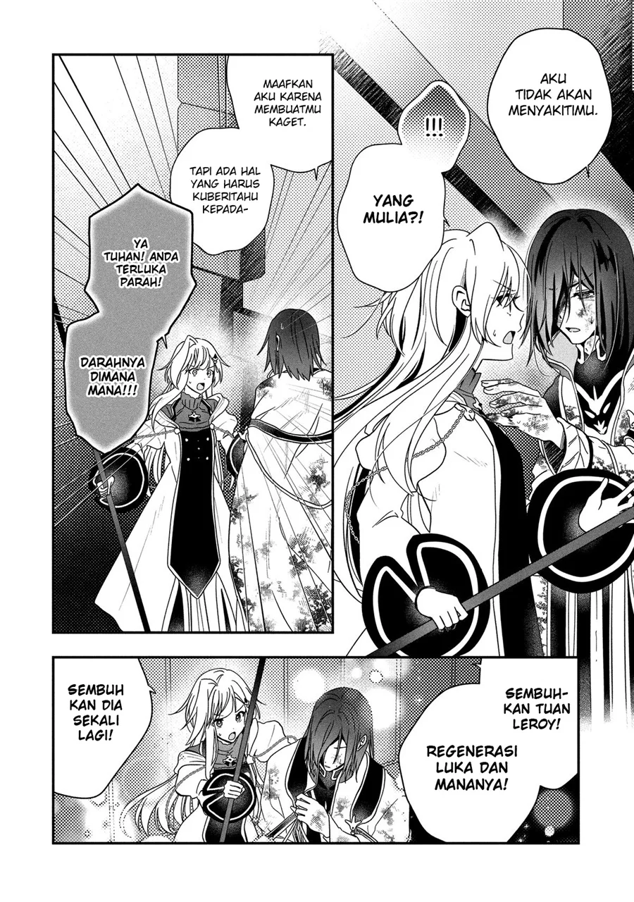 Chapter 26 - halaman 10