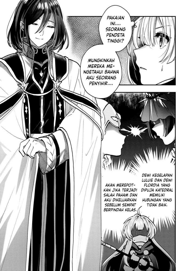 Chapter 3 - halaman 11