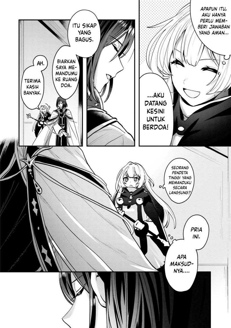 Chapter 3 - halaman 12