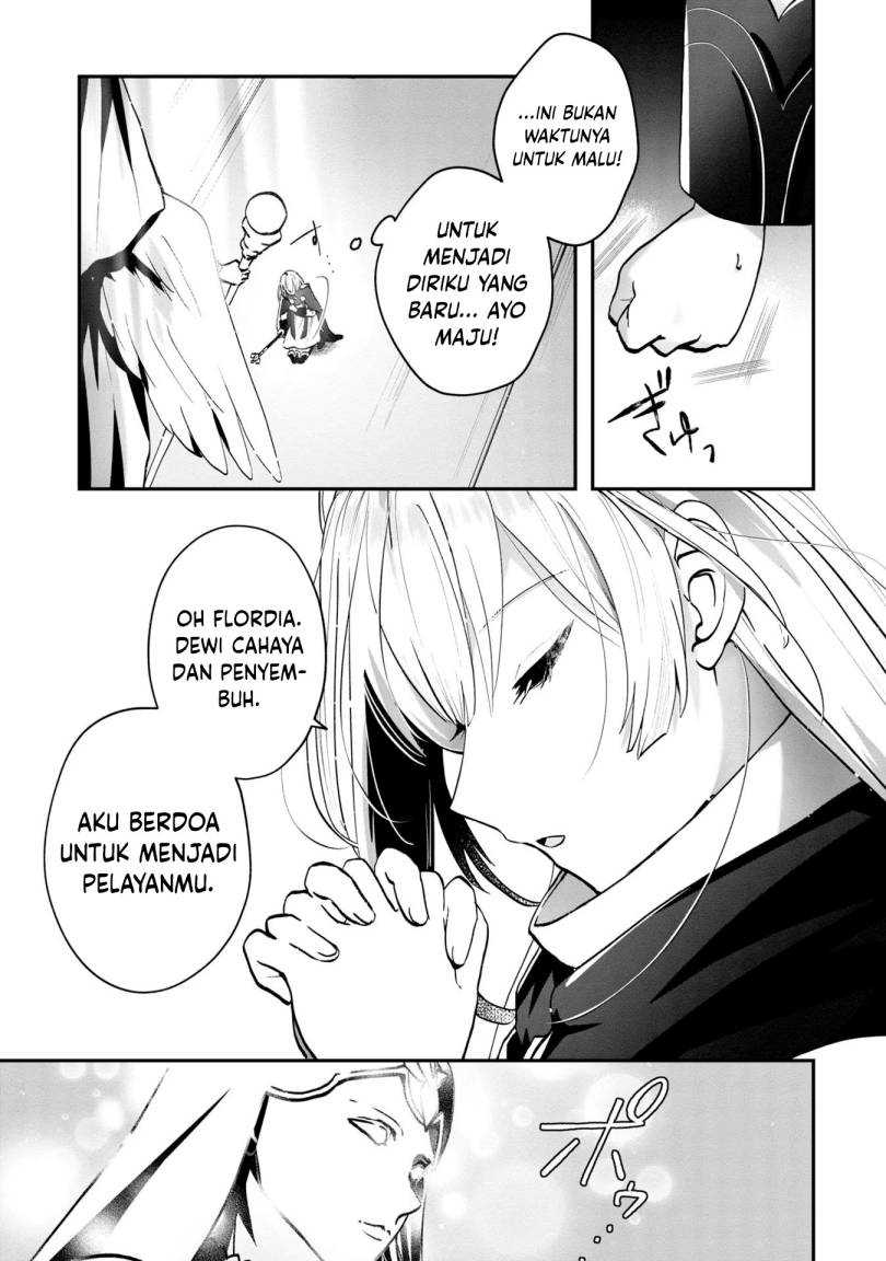 Chapter 3 - halaman 15