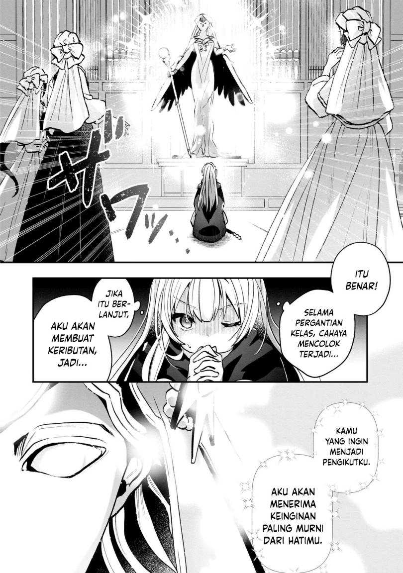 Chapter 3 - halaman 16