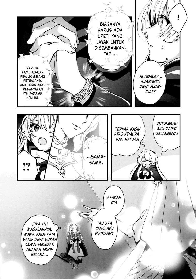 Chapter 3 - halaman 17