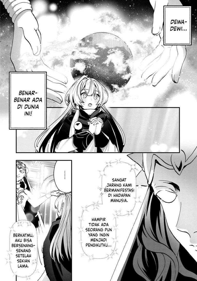 Chapter 3 - halaman 18