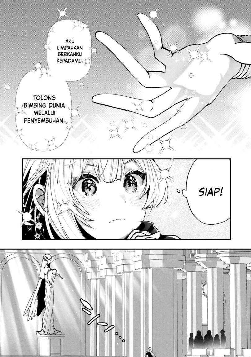 Chapter 3 - halaman 19