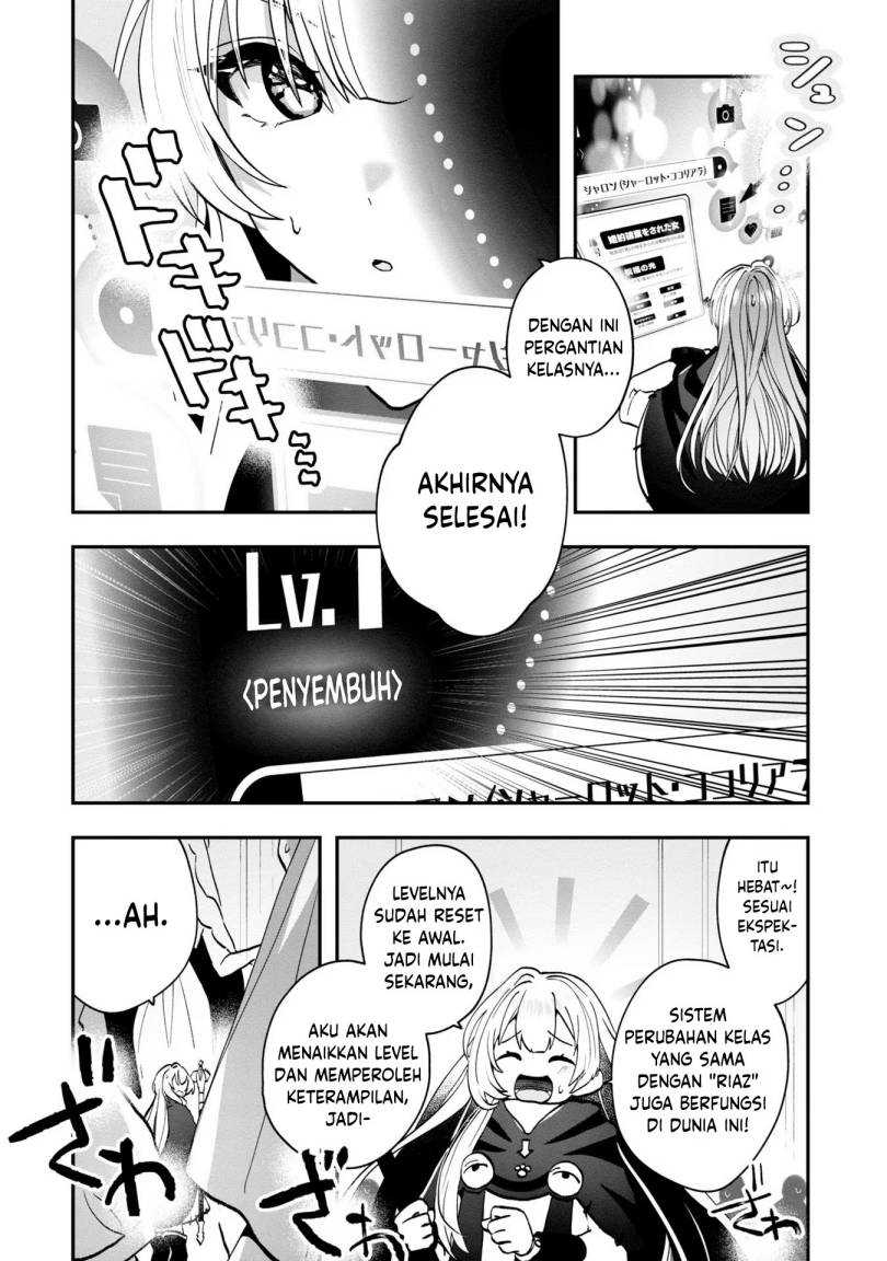 Chapter 3 - halaman 20