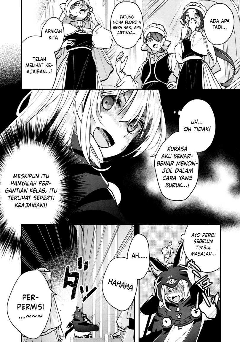 Chapter 3 - halaman 21
