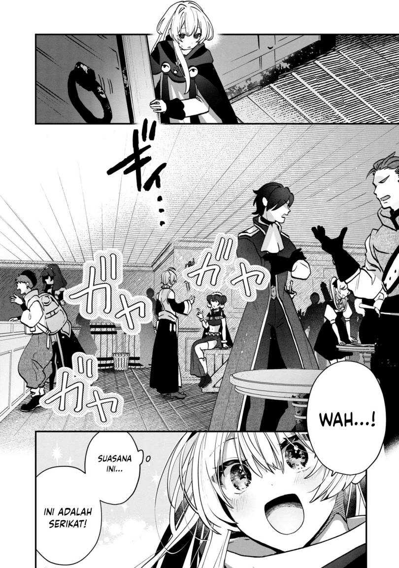 Chapter 3 - halaman 23