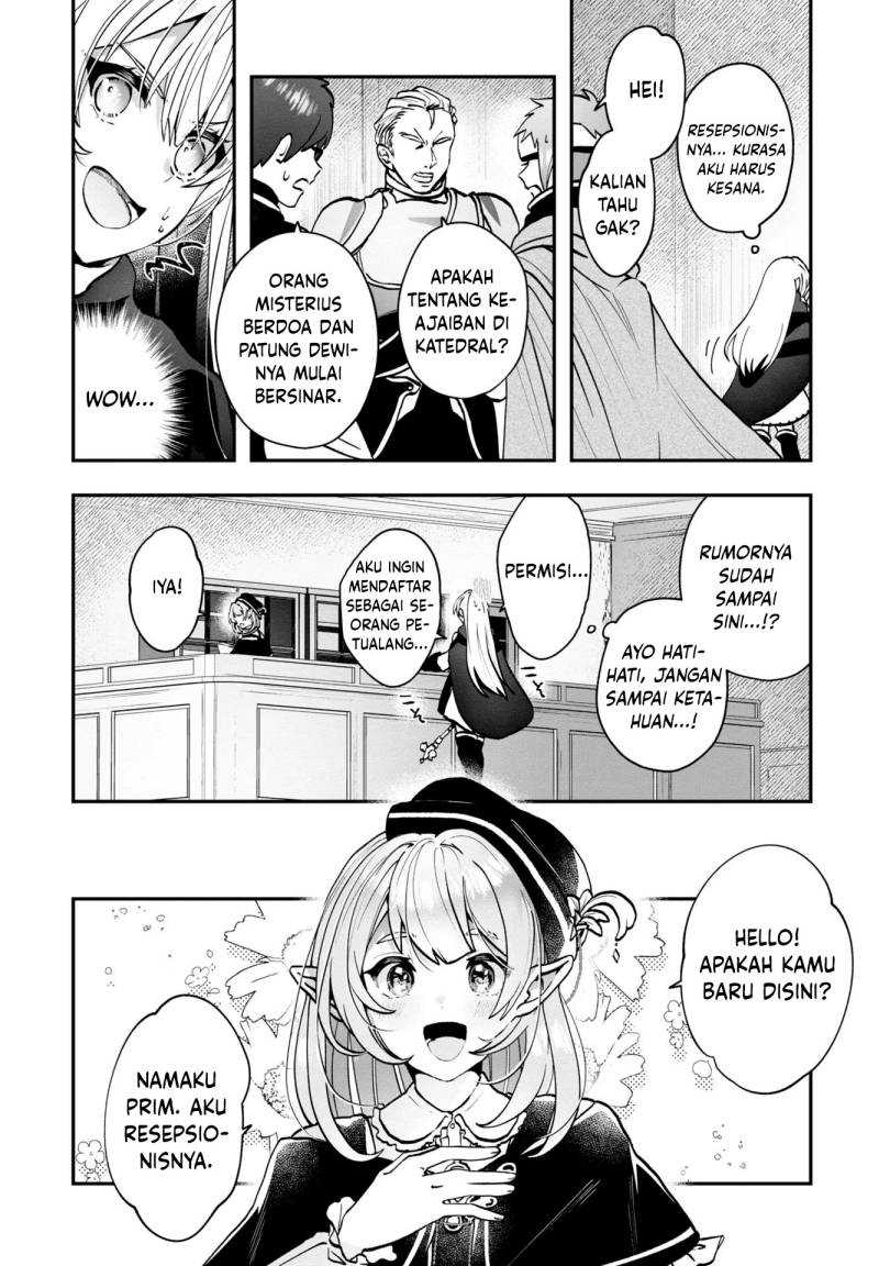 Chapter 3 - halaman 24