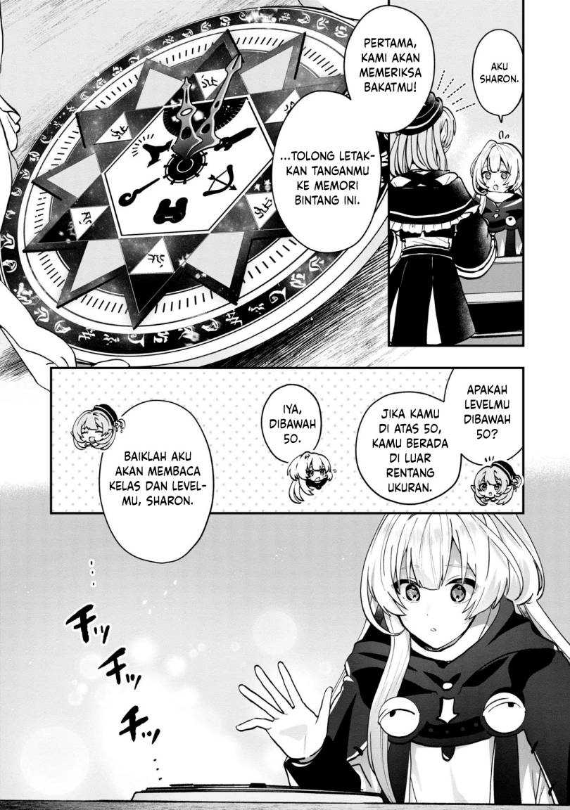 Chapter 3 - halaman 25