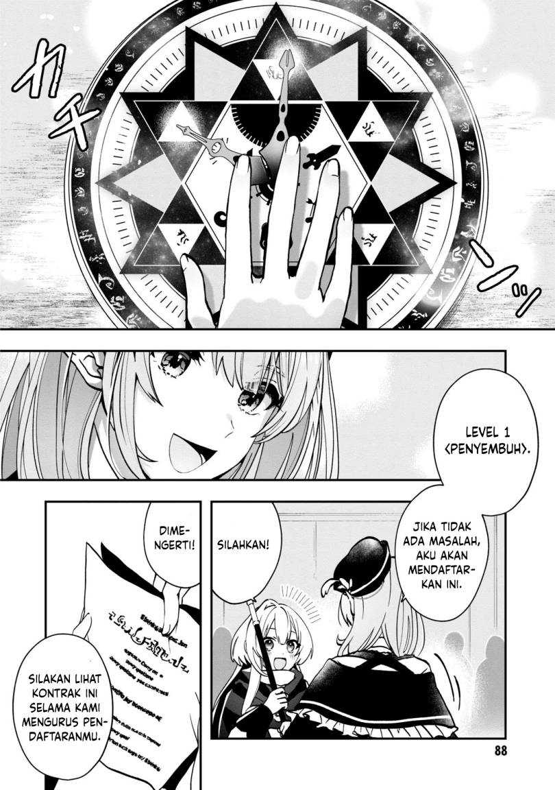 Chapter 3 - halaman 26