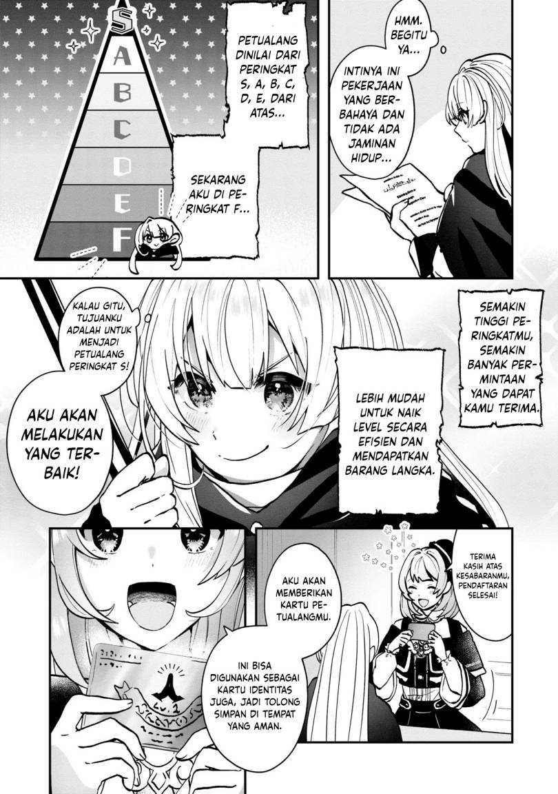 Chapter 3 - halaman 27