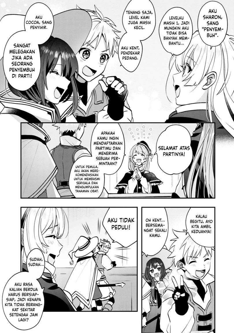 Chapter 3 - halaman 29