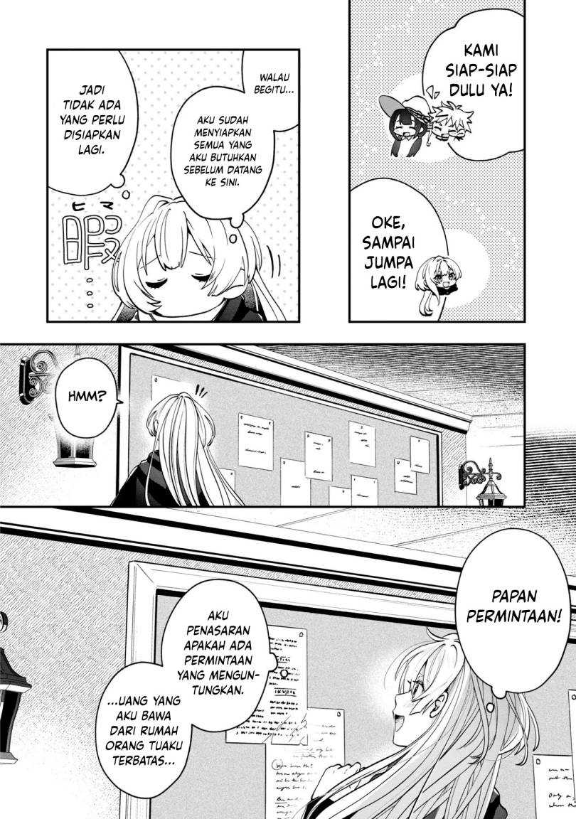 Chapter 3 - halaman 30