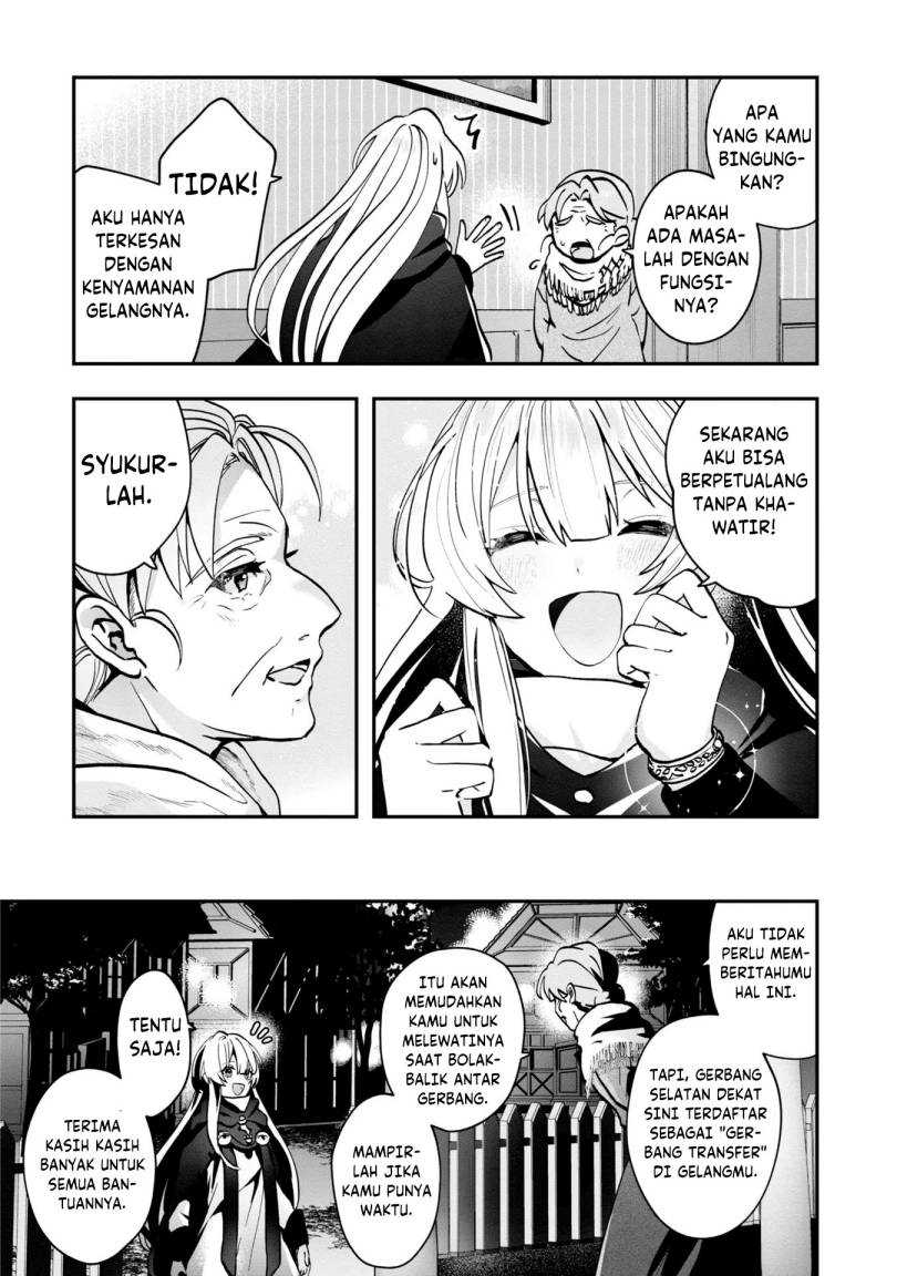 Chapter 3 - halaman 4