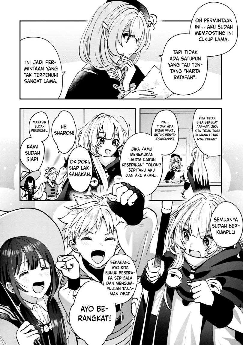 Chapter 3 - halaman 32