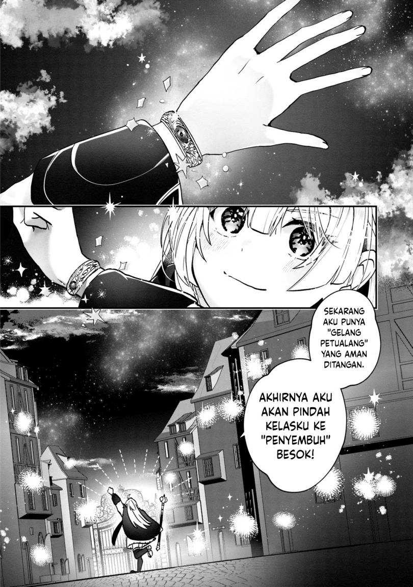 Chapter 3 - halaman 6