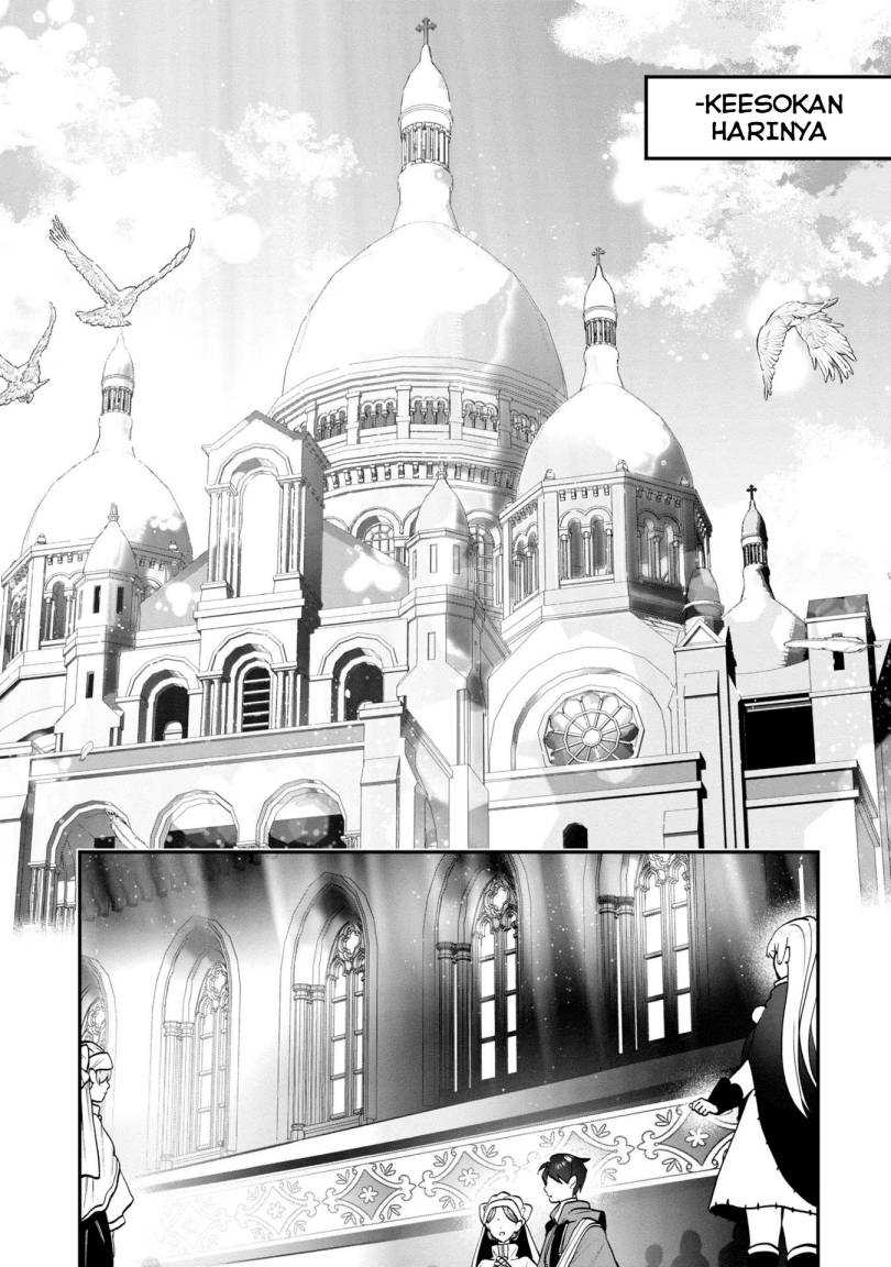 Chapter 3 - halaman 7
