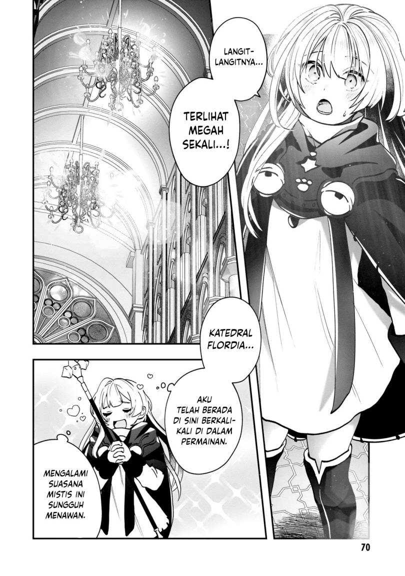 Chapter 3 - halaman 8