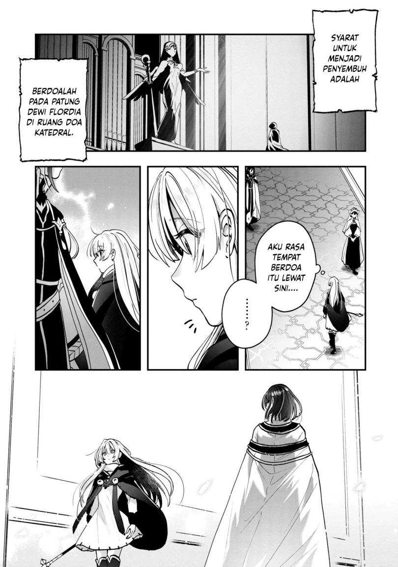 Chapter 3 - halaman 9