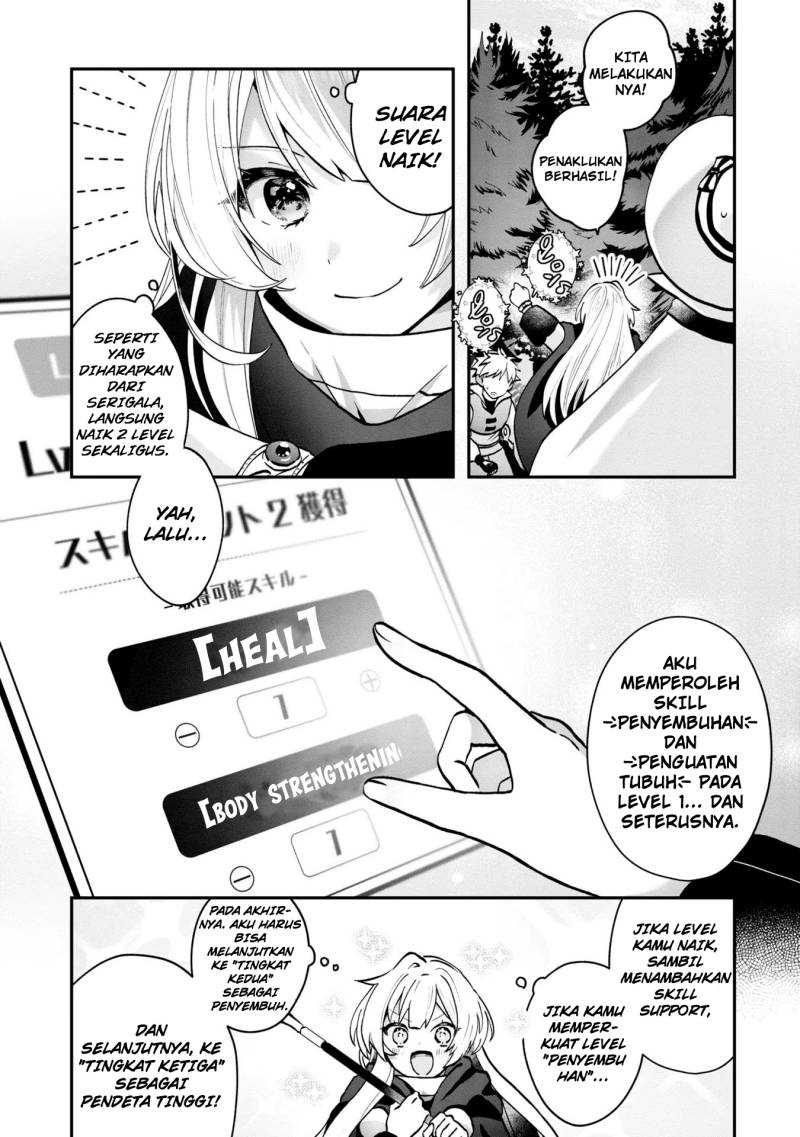 Chapter 4 - halaman 11