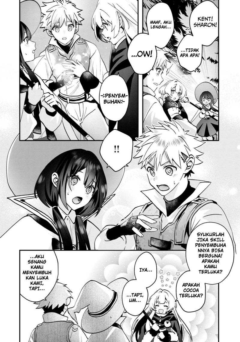 Chapter 4 - halaman 12