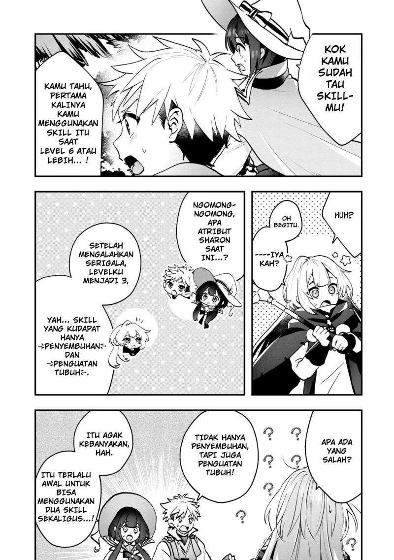Chapter 4 - halaman 13