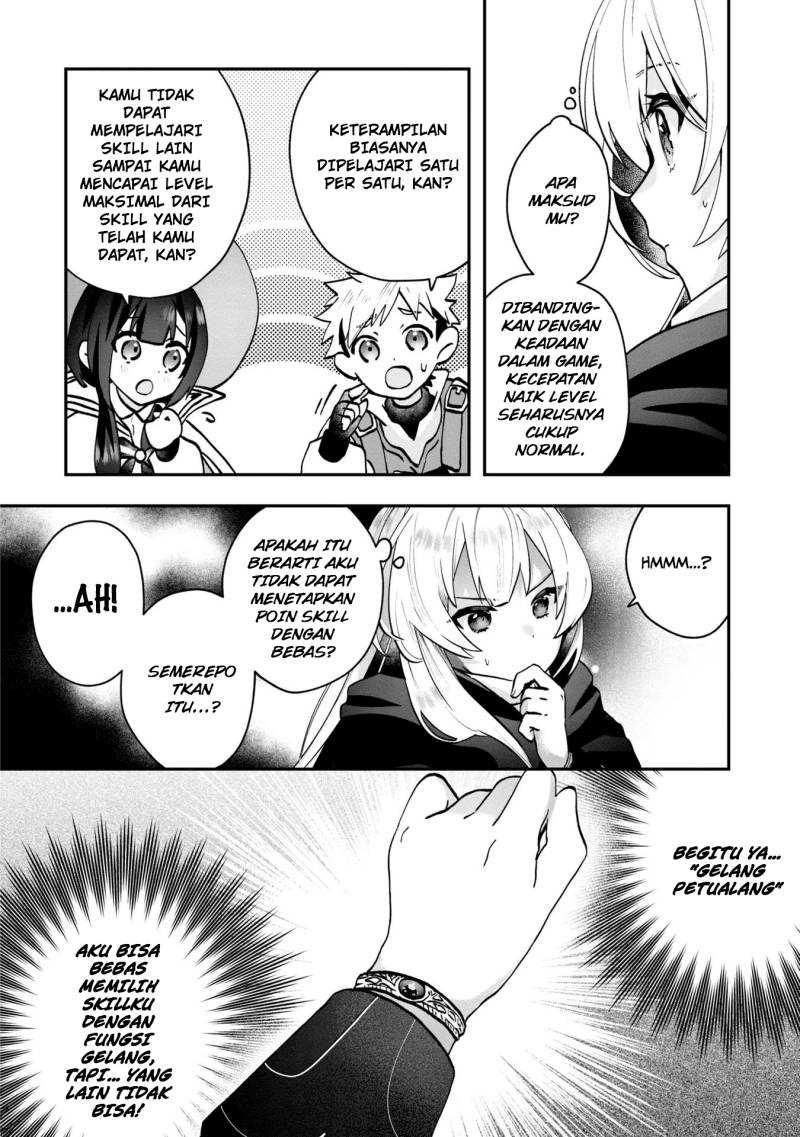 Chapter 4 - halaman 14