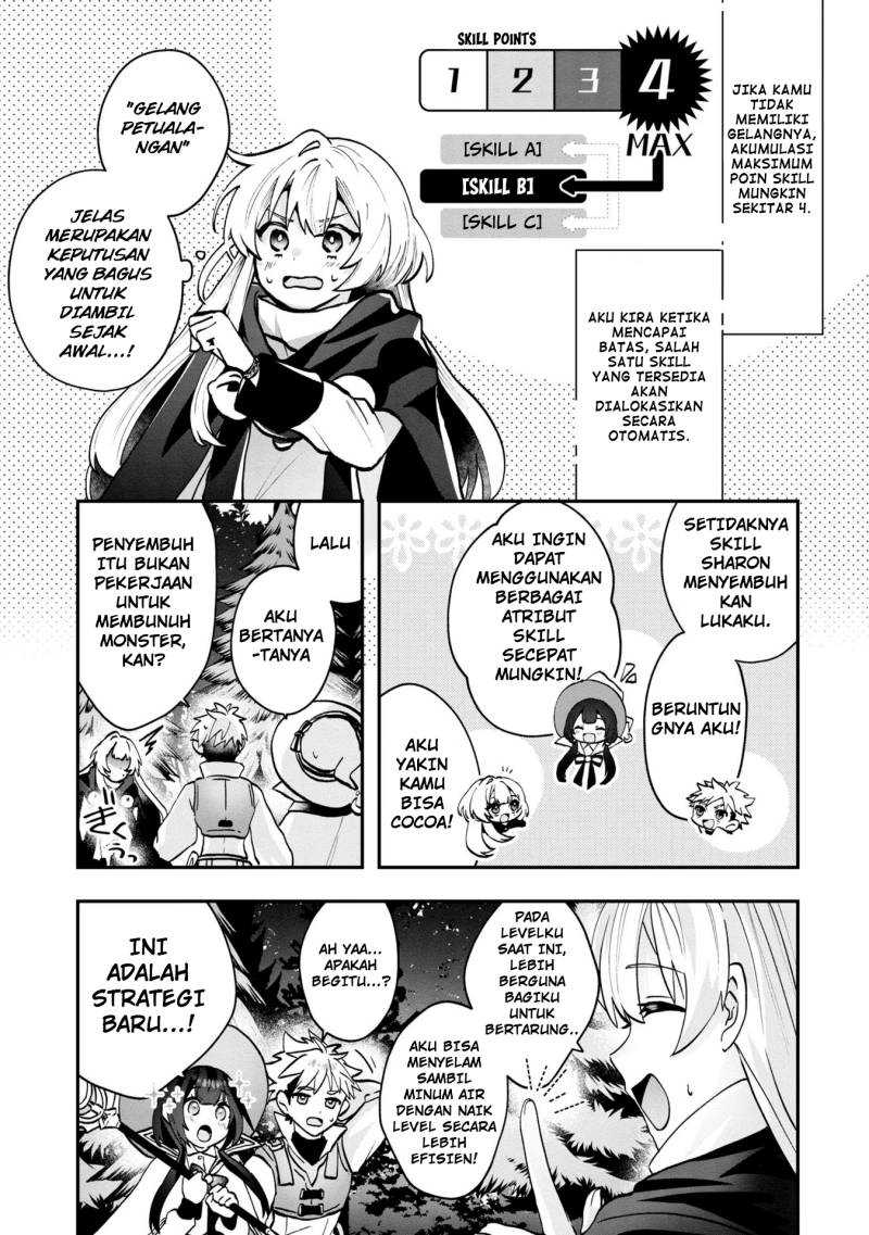 Chapter 4 - halaman 15