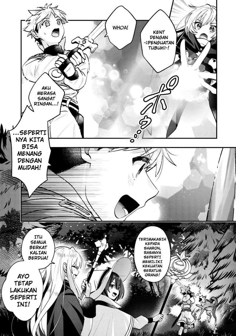 Chapter 4 - halaman 17